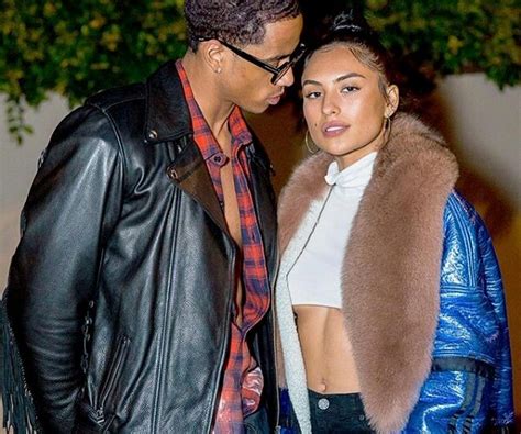 Snoop Dogg&x27;s grandaughter is melting hearts after her mother model Phia Barragan shared an adorable video of the older on Instagram. . Phia barragan